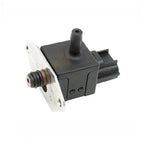 Fuel Injection Pressure Regulator Sensor For Ford F-150 E-150 E-250 (1997–2014)