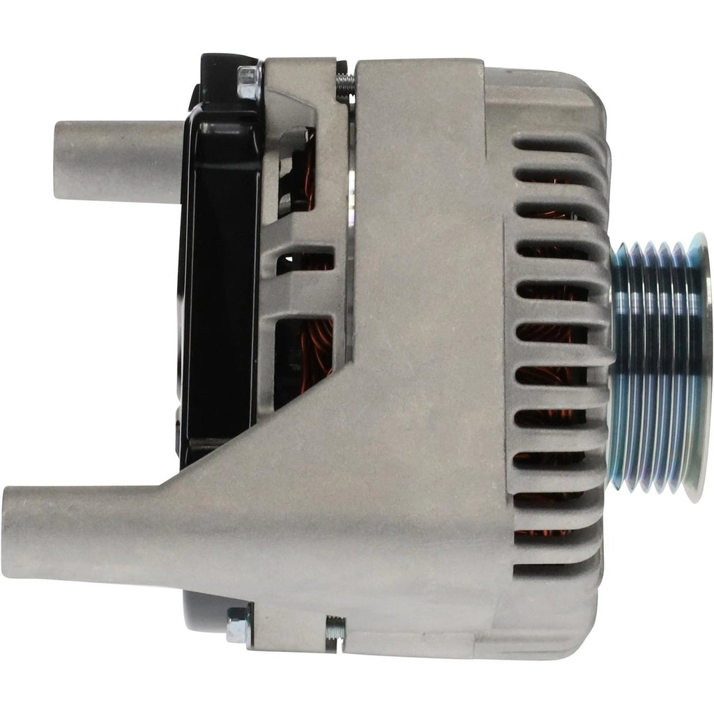 Alternator for Ford Taurus V6 3.0L (1996-1999)
