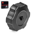 New Fuel Gas Cap for Yamaha Grizzly 350-660 & Raptor 125-660 (2007-2023)