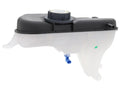 Expansion Tank for Jaguar XJR (2004–2009) CS839XW
