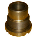 Head for Caterpillar 12G, 12H, 135H, 140G-H (Fits 1598905, 6E4948, 1849843)