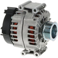 180 AMP Alternator for Audi A4 (2002–2008)