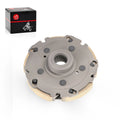 Wet Clutch Centrifugal Carrier Assembly for Honda Fourtrax 300 TRX300 (1988–2000)