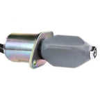 Fuel Shut Off Solenoid for Bobcat 643 645 743 751 753 763 773