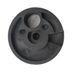VST Filter for Yamaha Outboard F115 F200 F225 (2000–2023) 68V-13915-00-00 18-79903