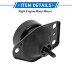 Engine Motor Mount for Chevrolet Epica (2005–2006) 2.0L MT
