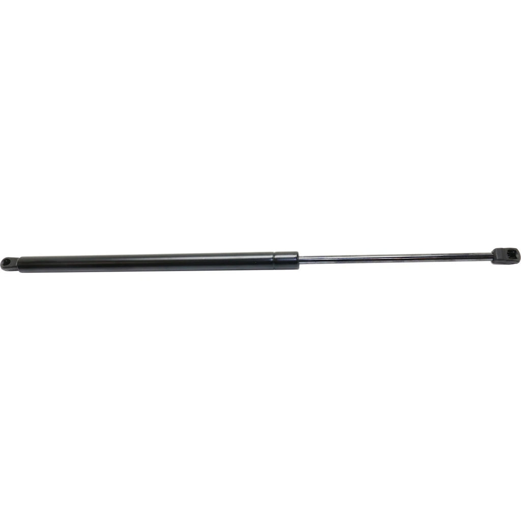 Set of 2 Liftgate Lift Supports for Acura MDX
