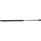 Set of 2 Liftgate Lift Supports for Acura MDX