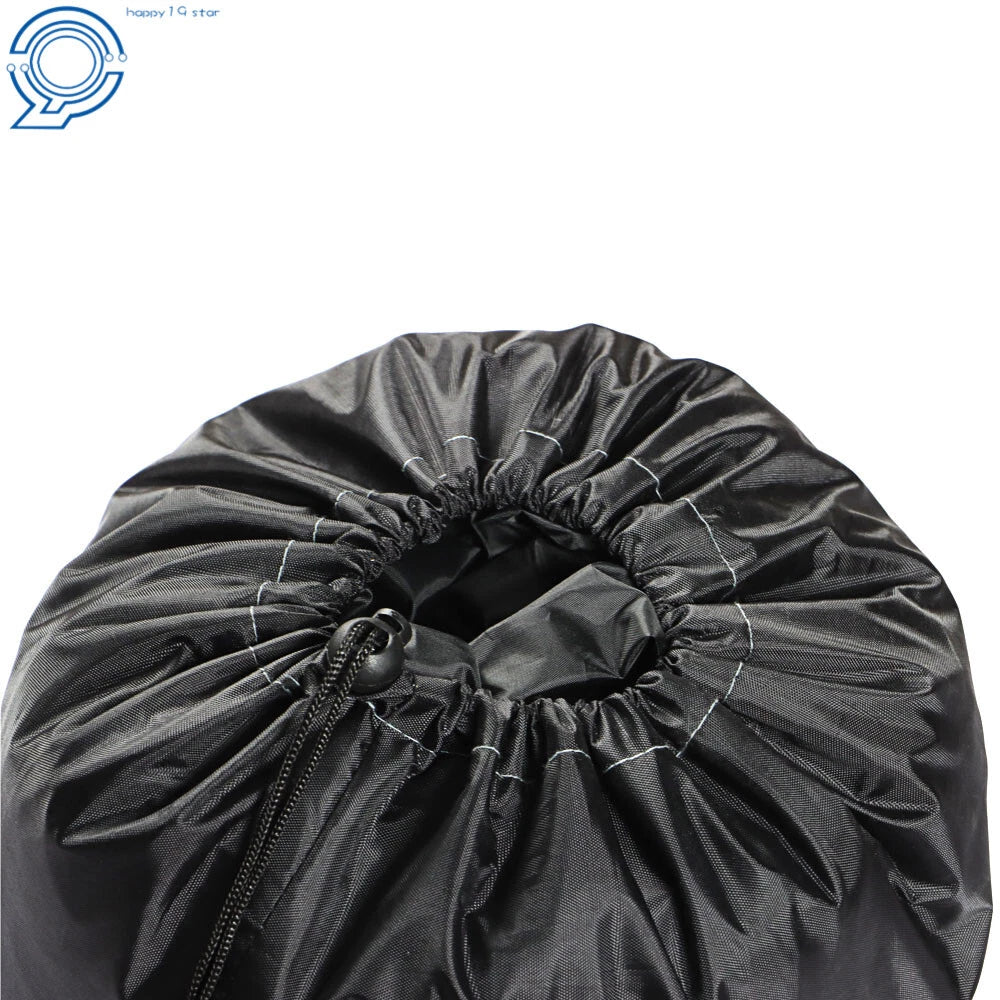 Waterproof Utility Vehicle Storage Cover for Can-Am Maverick 1000R (2014)