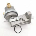 Fuel Pump RE66153 for John Deere 700J 700H 710D 710G 710J 750C 750J 544J 544H
