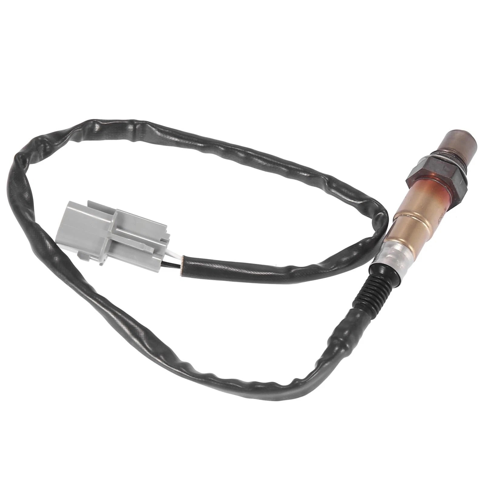 O2 Oxygen Sensor Rear 39210-2B355 for Hyundai Elantra (2016)