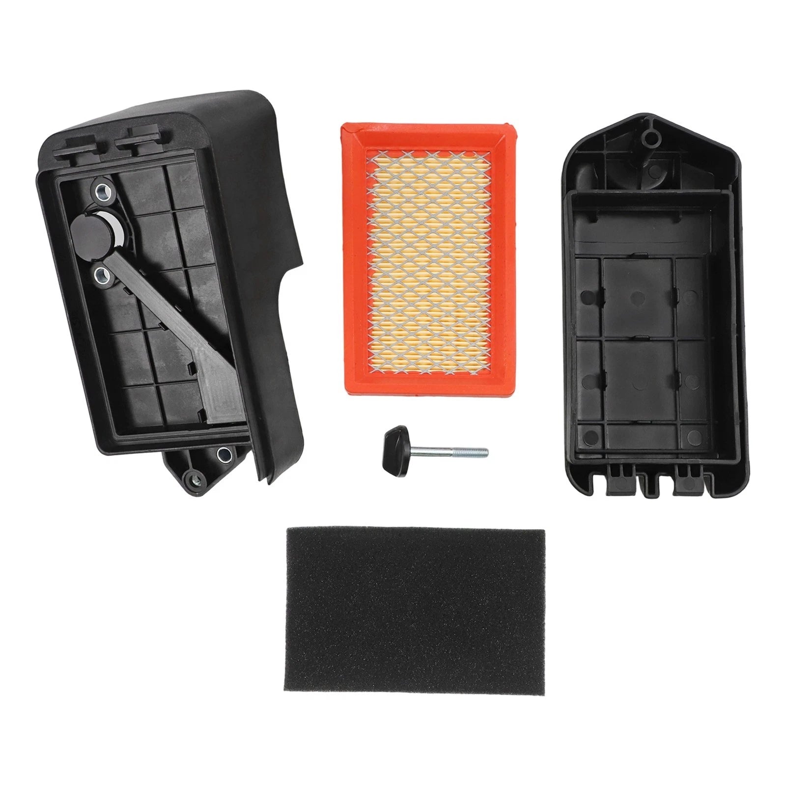 Air Filter Assembly for Honda 195 Lawn Mowers (XT775)