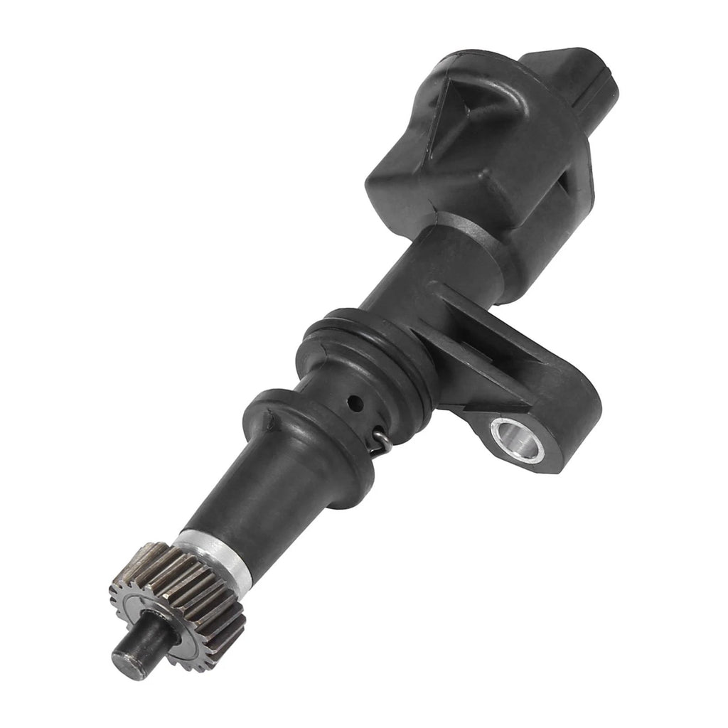 Transmission Speed Sensor for Honda Civic (1996–2000) 78410-S04-952