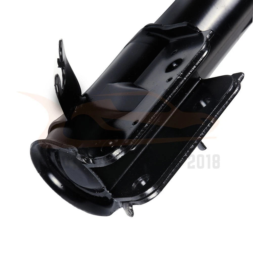 Set of 2 Quick Complete Struts for Hyundai Santa Fe (2001-2006)