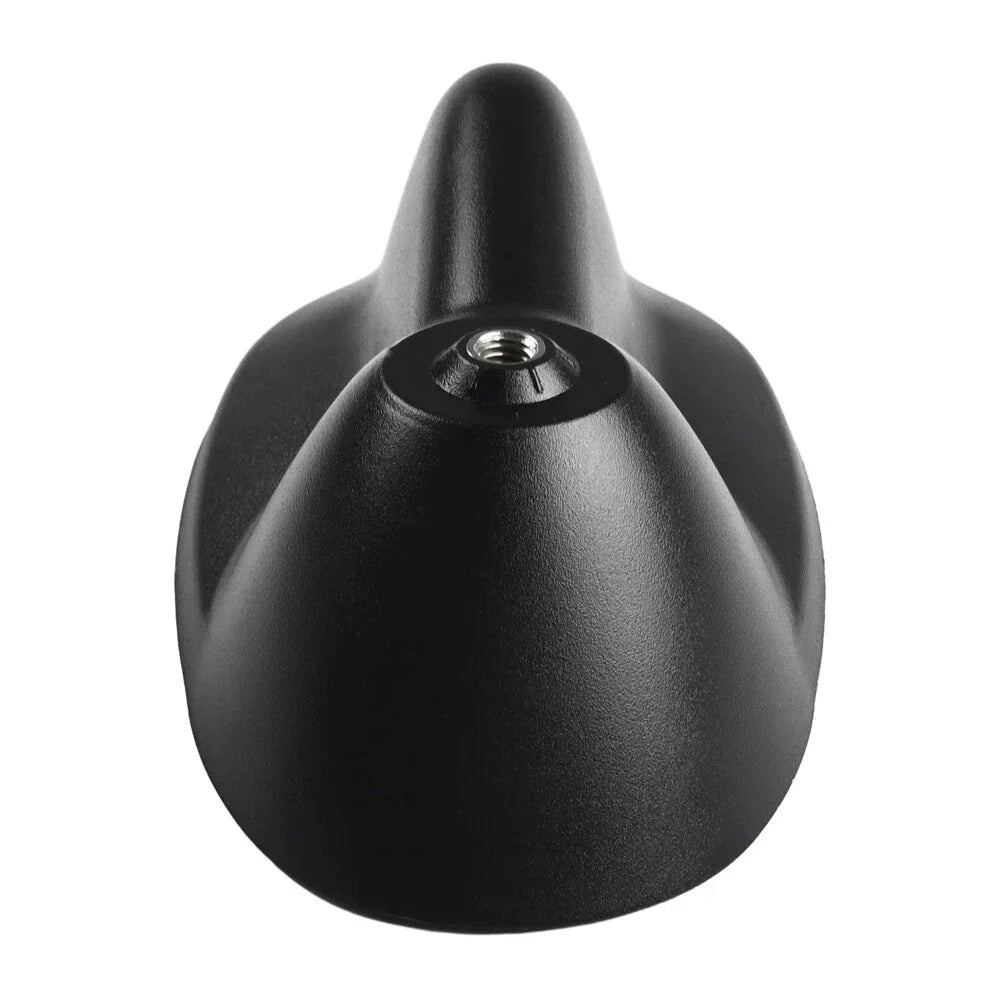 Antenna Base Cover for Mini Clubman R55 R56 Cooper S (2007-2019)