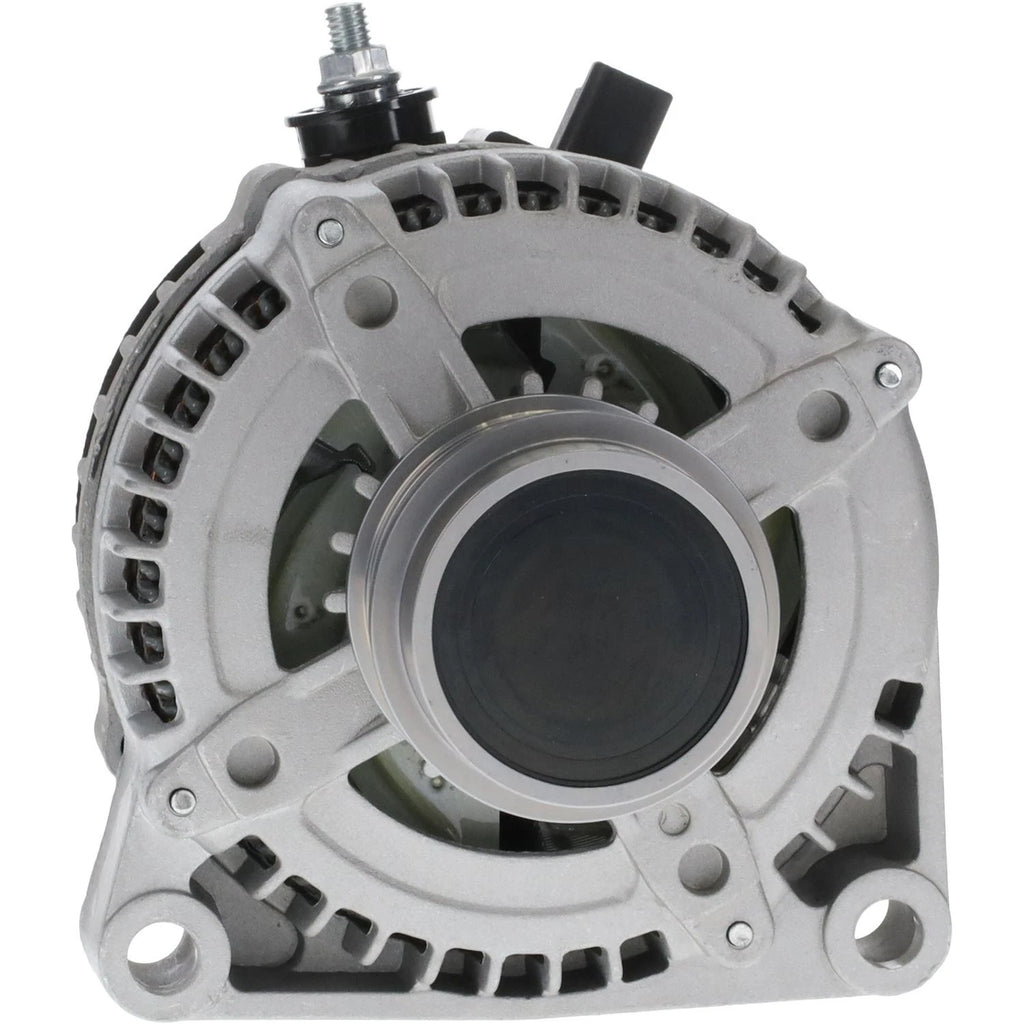 Alternator for Jeep Liberty L4 2.8L (2005-2006)