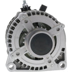 Alternator for Jeep Liberty L4 2.8L (2005-2006)
