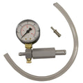 705-020 Carburetor Pressure Gauge for