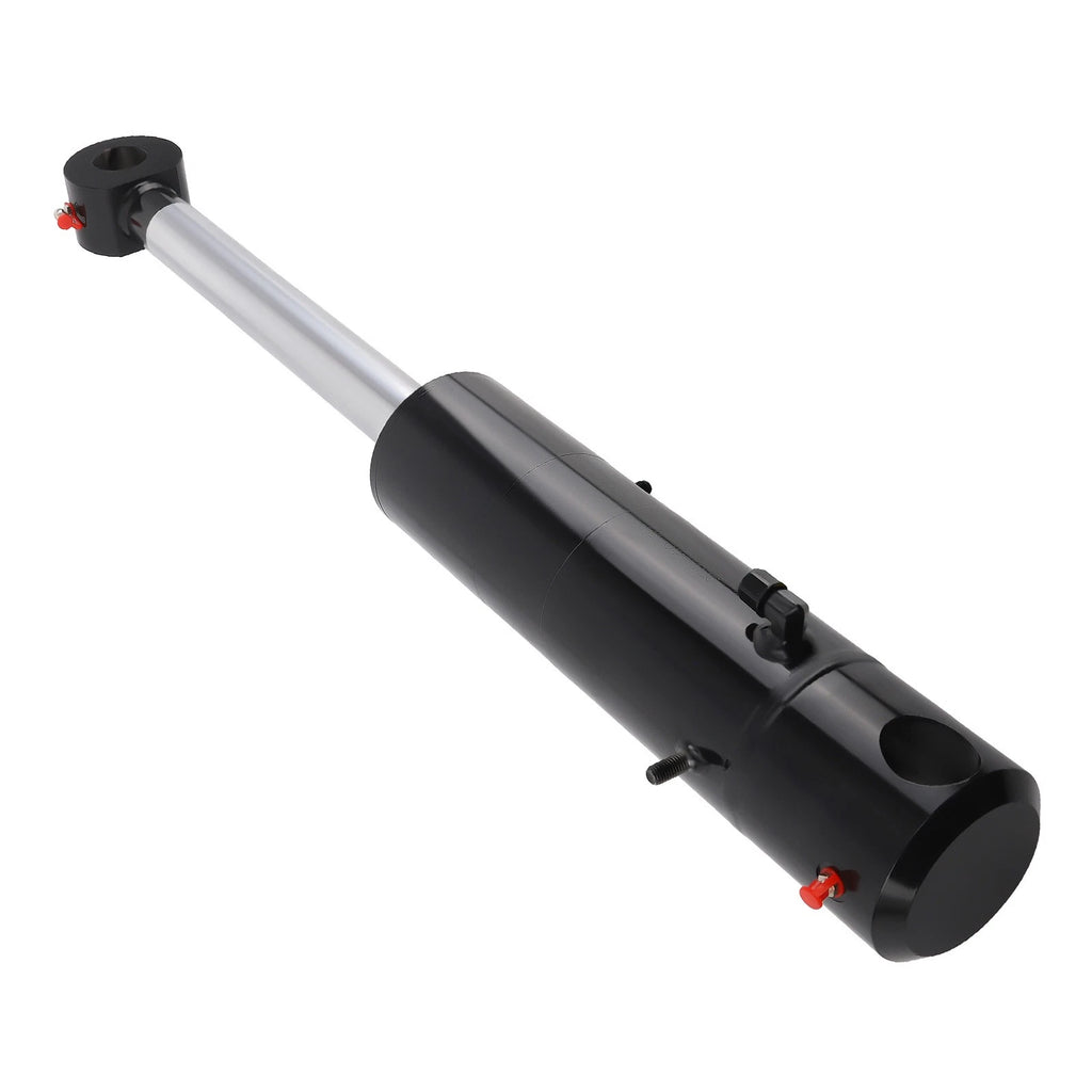 Hydraulic Blade Cylinder for Bobcat 334 329 331 Mini Excavator (6597350)