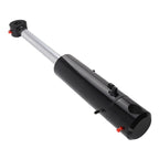 Hydraulic Blade Cylinder for Bobcat 334 329 331 Mini Excavator (6597350)