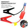 1 x Jump Starter 300A