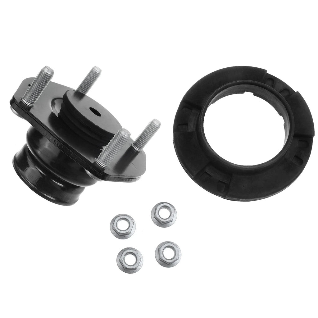 Front Suspension Strut Mount for Jeep Commander XK Grand Cherokee WK (2006–2010)
