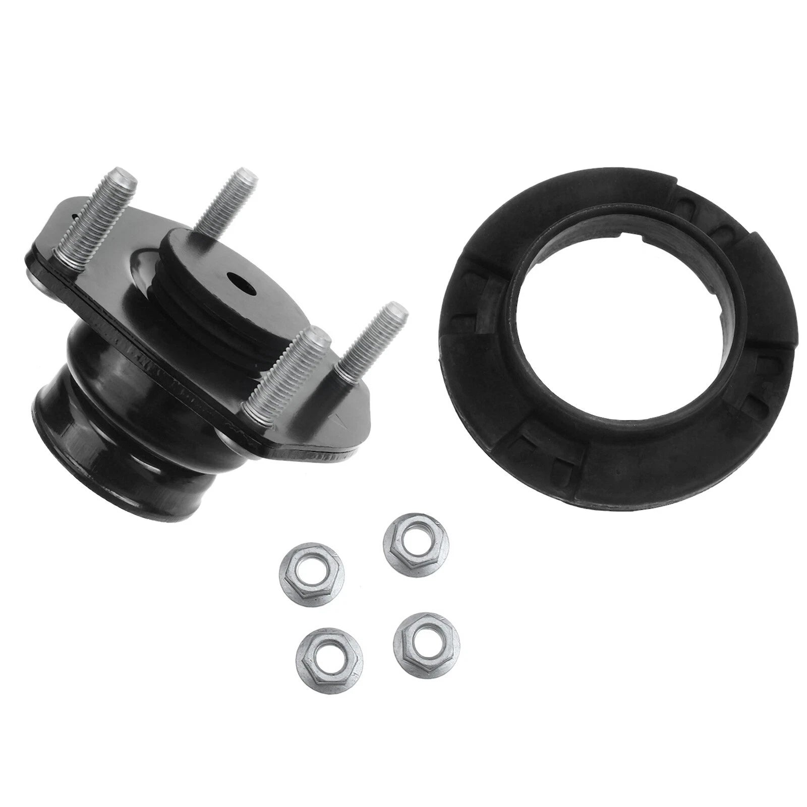 Front Suspension Strut Mount for Jeep Commander XK Grand Cherokee WK (2006–2010)