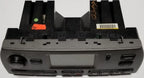 AC Climate Control for Jaguar X-Type (2002–2008) 1X4H-18C612-GA