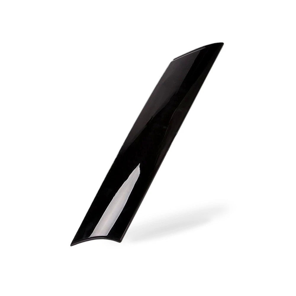A-Pillar Trim for Mini Clubman R55 (2007–2014) 51137272583