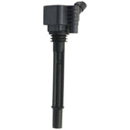 Ignition Coils for Ford F-150 (2018–2020)