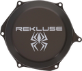 Rekluse Clutch Cover for Yamaha (RMS-0407176)
