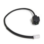 Rear Parking Assist Camera for Nissan Pathfinder (2016–2020)