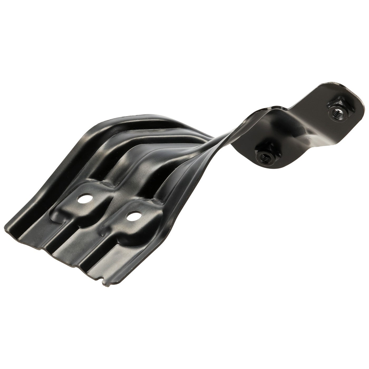 Fender Support for Elantra (2021–2023) Left Side