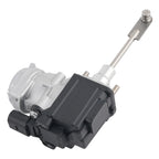 Turbo Control Valve Actuator for Seat Ibiza Audi A1 A3 VW Skoda (2012–2017)