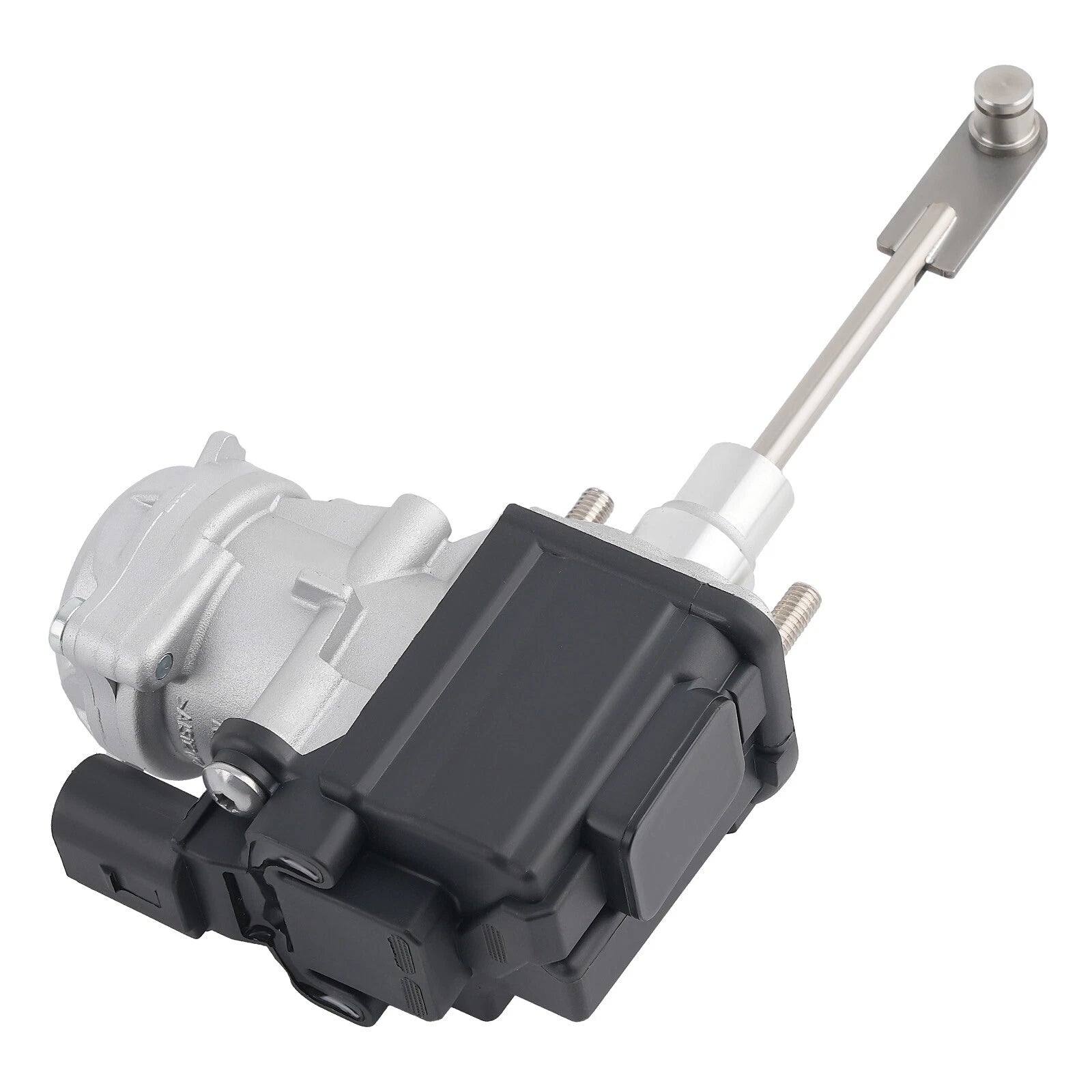 Turbo Control Valve Actuator for Seat Ibiza Audi A1 A3 VW Skoda (2012–2017)
