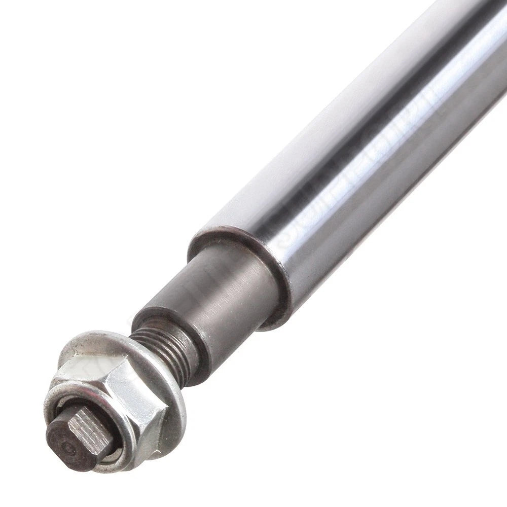 Gas Charged Struts for Hyundai Accent, Kia Rio5 (2006–2011)