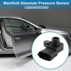 Manifold Absolute Pressure Sensor for Hyundai Santa Fe (2010-2012)
