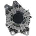 180A Alternator for Jeep Wrangler (2020–2023)