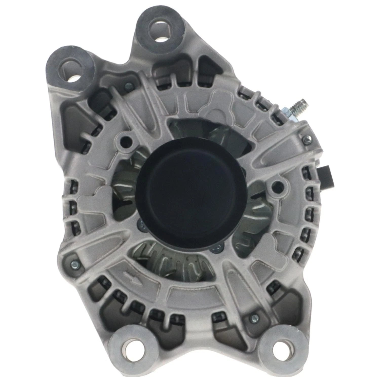 180A Alternator for Jeep Wrangler (2020–2023)