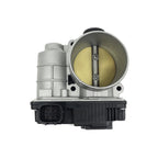 Throttle Body for Nissan X-Trail T30, Sentra, Altima (2002–2006)