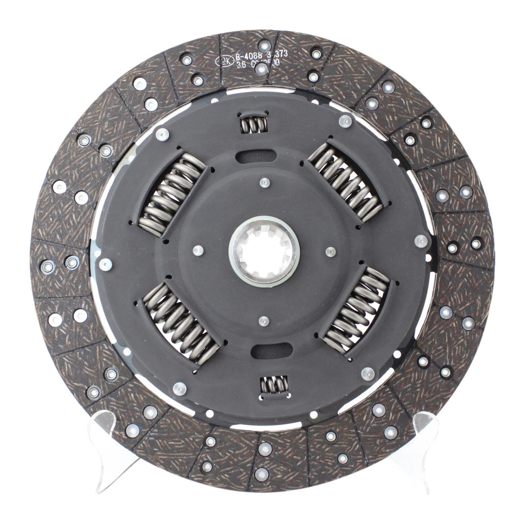 Clutch Kit 53301402 for Dodge Ram 2500 3500 (2001–2010) 5.9L 6.7L L6