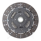 Clutch Kit 53301402 for Dodge Ram 2500 3500 (2001–2010) 5.9L 6.7L L6
