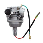 Carburetor with Gaskets for Kohler SV830 SV725 SV730 SV735 SV740
