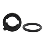 Oil Filler Cap Mounting Base for BMW R850 R1100 R1150 R1200 (1993-2006)