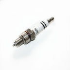1X LG A7TC Spark Plug for 110cc 125cc 140cc PIT PRO Trail Quad Dirt Bike ATV