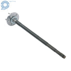 Rear Passenger Side Axle Shaft Assembly for Ram 1500 (2011)