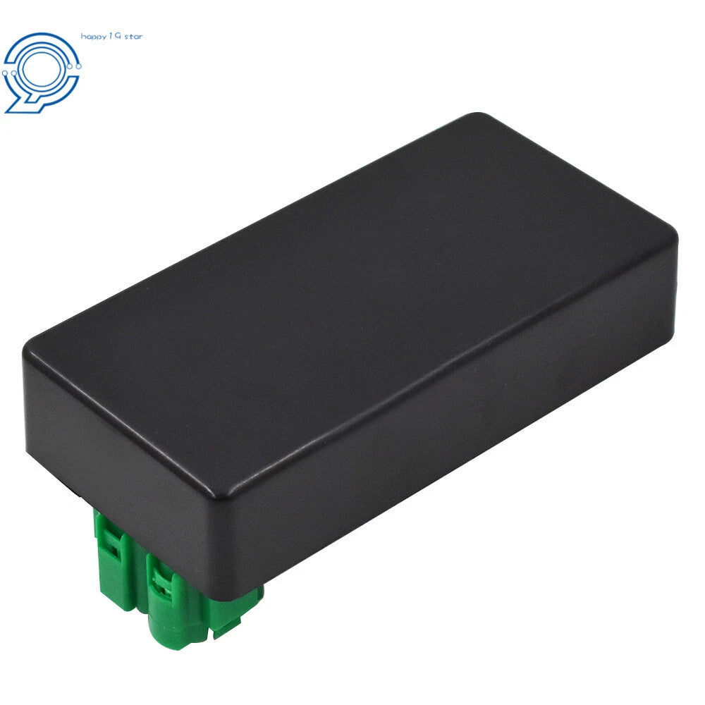 CDI Module Box for Honda NX650 XR650L (1988-2015)