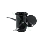 Outboard Propeller 9.9x10 for Mercury Tohatsu Nissan (25-30HP)