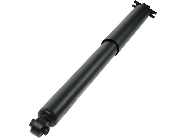 Shock Absorber for Mazda Navajo RX528YP (1991–1994)