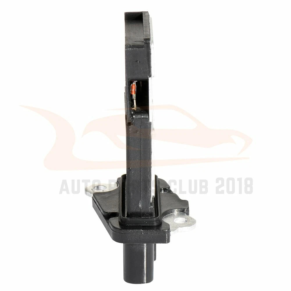 Mass Air Flow Sensor MAF for Ford Mustang (2005–2010) 4.0L V6 4.6L V8